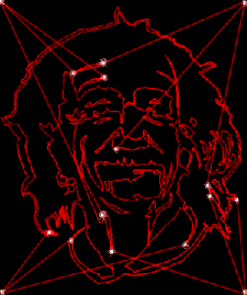 Big Al -- GIF