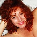 &nbsp;Leigh Ann Privitera&nbsp;
