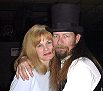 Susie and Lyle
