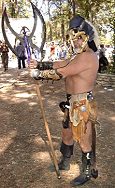 &nbsp;Go ahead -- make my Faire!&nbsp;